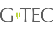 Logo G-TEC Ingenieure GmbH