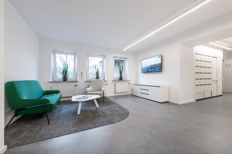 Bild Nr. 2 aus der Galerie