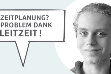 Bild von Unternehmen STERN GmbH & Co. KG