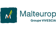 Logo Malteurop Deutschland GmbH