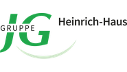 Logo von Heinrich-Haus gGmbH