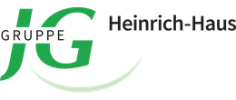Logo Heinrich-Haus gGmbH