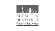 Logo von Seniorenresidenzen Haus Schlosspark GmbH und Seniorenresidenz Paulushaus GmbH