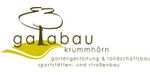 Logo des Unternehmens