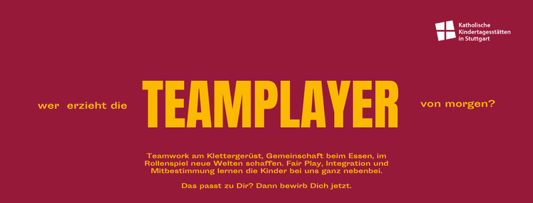 Bild Nr. 4 aus der Galerie