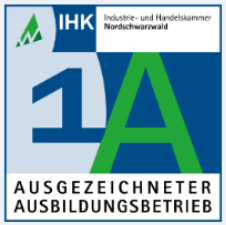 Bild Nr. 19 aus der Galerie