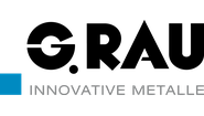 Logo des Unternehmens