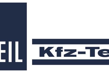 Bild von Unternehmen A.-W. Heil & Sohn GmbH & Co. KG