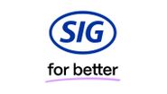 Logo des Unternehmens