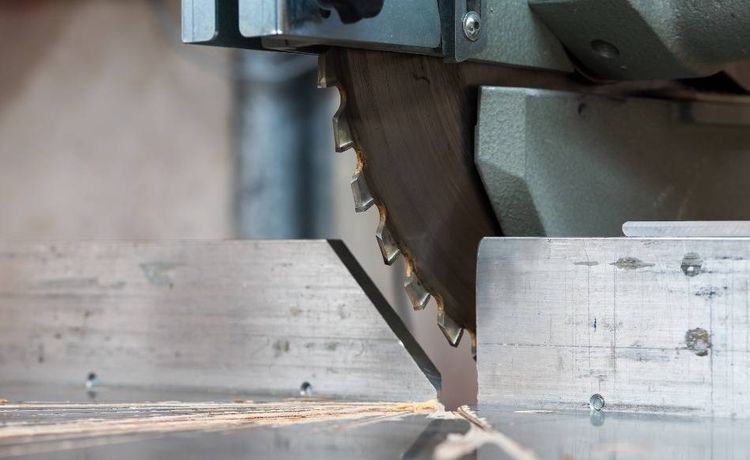 Profession gallery ausbildung als schneidwerkzeugmechaniker werkstatt