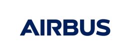 Logo Airbus