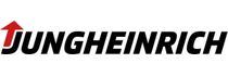 Logo von Jungheinrich AG
