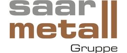 Logo Saar-Metallwerke GmbH