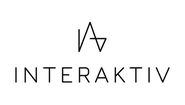 Logo von Interaktiv GmbH