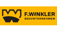 Logo des Unternehmens
