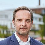 Bild von Jörg ter Beek
