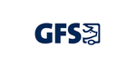 Logo des Unternehmens
