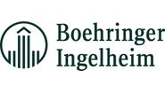 Logo von Boehringer Ingelheim Pharma GmbH & Co. KG