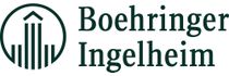 Logo von Boehringer Ingelheim Pharma GmbH & Co. KG