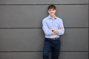 Bild von Unternehmen Raith GmbH