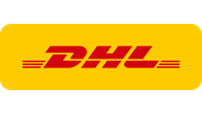 Logo von DHL Hub Leipzig GmbH