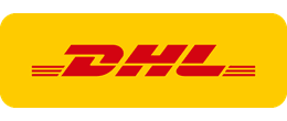 Logo DHL Hub Leipzig GmbH
