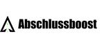 Logo des Unternehmens