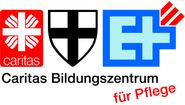 Logo des Unternehmens