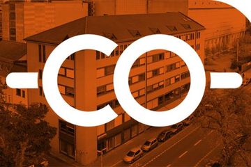 Bild von Unternehmen Netcom Connected Services GmbH