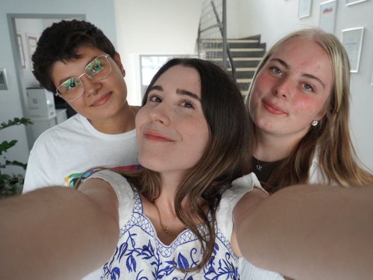Bild Nr. 4 aus der Galerie
