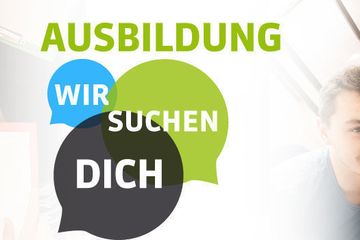 Bild von Unternehmen L & D GmbH