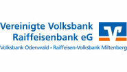 Logo des Unternehmens
