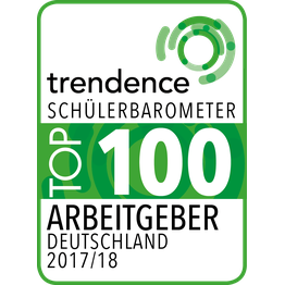 Aok thüringen bad salzungen Aok thüringen bad salzungen