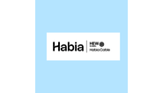 Logo von Habia Cable GmbH