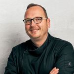 Bild von Christian Becker
