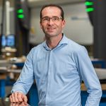 Bild von Simon Welkener