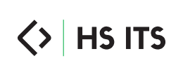 Logo Haubner & Siegmund IT Services GmbH