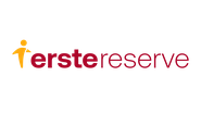 Logo des Unternehmens