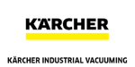 Logo des Unternehmens