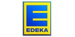 Logo des Unternehmens