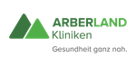 Logo des Unternehmens