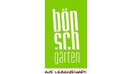 Logo von Bönsch Gärten Inh. Jan-Hendrik Bönsch 
