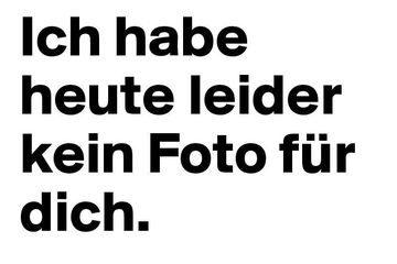 Foto des/der Interview-Partners/in