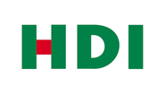 Logo von HDI AG