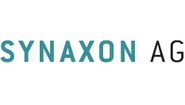 Logo des Unternehmens