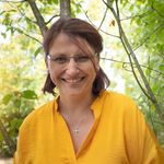 Bild von Beatrice Günther