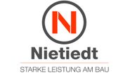 Logo von Nietiedt-Gruppe