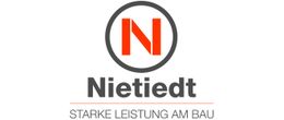 Logo Nietiedt-Gruppe