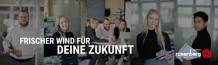 Bild aus der Galerie