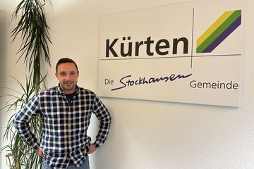 Foto des/der Interview-Partners/in